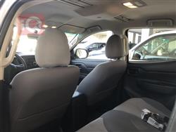 ميتسوبيشي L200